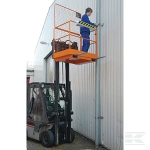 SIKO apsauginis narvas, or. 44273100001