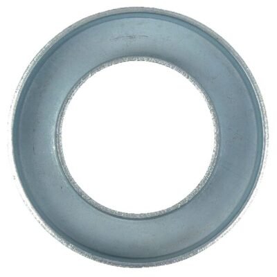Riebokšlis Väderstad 60x80x8 mm (445711)