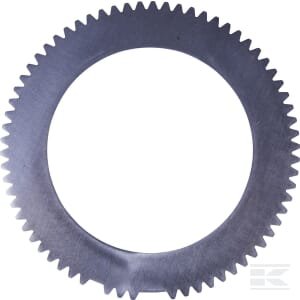 Plieninis diskas 4462305079