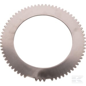 Plieninis diskas 4462305080