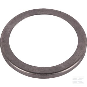 Dangtelis 4466356016