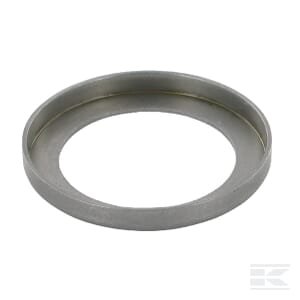 Spyruoklinė poveržlė ZF 4468356044