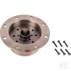 Planetarinės pavaros laikiklis 4472298165