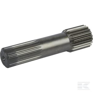 Saulės krumpliaratis 4472304211