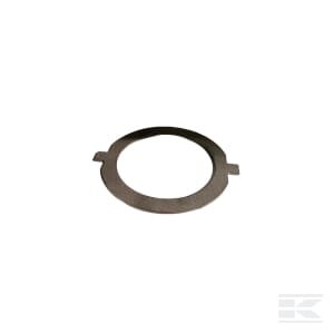 Poveržlė 4472321031