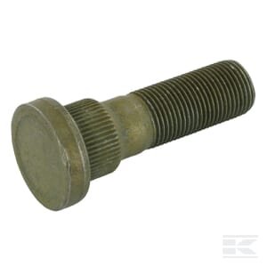 Rato varžtas ZF 4472351456