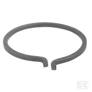 Fiksavimo žiedas 4472352082