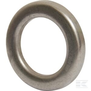 Dulkių skydelis 4472353037