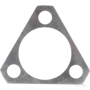 Reguliavimo tarpinė 4472353083