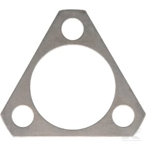 Reguliavimo tarpinė 4472353084