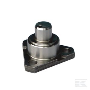 Šarnyro kaištis 4472353089