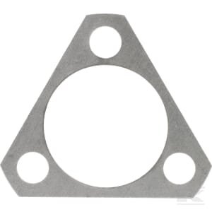 Poveržlė 4472353210