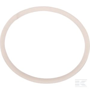 Valytuvo sandariklis 4472354024