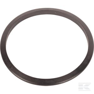 Sandariklis 4472354025