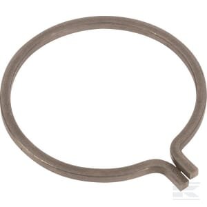 Fiksavimo žiedas 4472354026