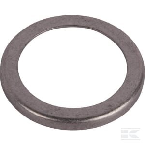 Dangtelis 4472359102