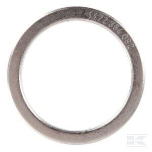 Sandariklis 4472364092