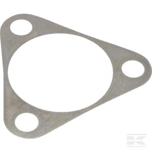 Poveržlė 4472364138