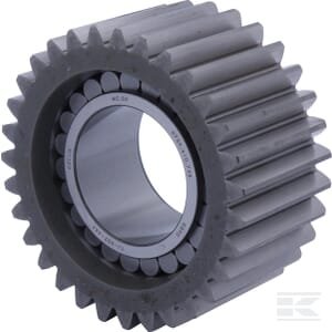 Krumpliaratis 4474298192