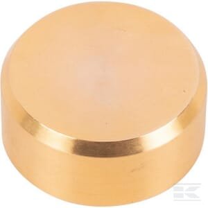 Ribojimo kaištis 4474351190