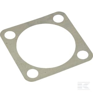 Poveržlė 4475305014