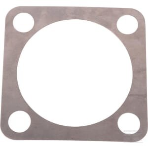 Poveržlė 4475305015