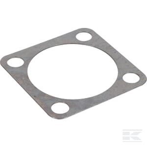 Skirstymo žiedas ZF 4475305018