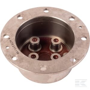 Planetarinės pavaros laikiklis 4475306068