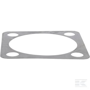 Reguliavimo tarpinė 4475307018