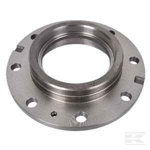 Stebulė ZF 4475307037