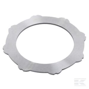 Išorinis sankabos diskas 4475319012