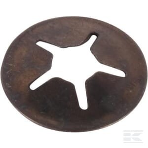 Spyruoklinis spaustukas 44901313