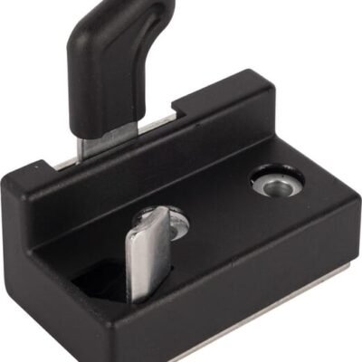 Spyna, kairė (LH) 44910052