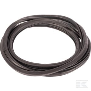 Stiklo tarpinė 44911822