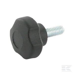 Langų rankena CNH 44911869