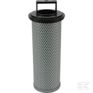 Grįžtamosios linijos filtras 450021001