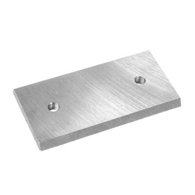 Priešpeilis Cedrus smulkintuvui CEDRB01C