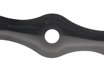 Vejapjovės peilis Weibang WB455HC / SC (raudona) – originali dalis