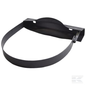 Tvirtinimo laikiklis 276 mm 4519992762