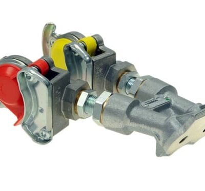 Greitoji jungtis Wabco 4522049100