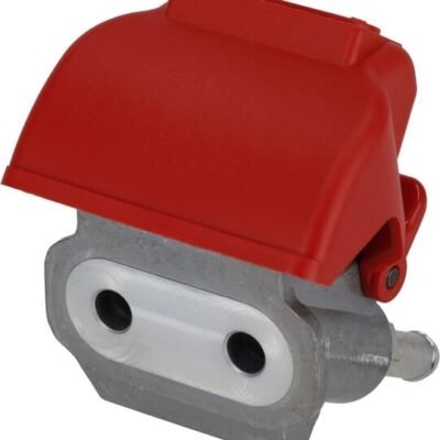 Greitoji jungtis Duo-Matic Wabco 4528040010