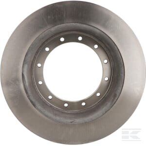 Stabdžių diskas 45402704N