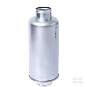 Hidraulinis filtras 45420901