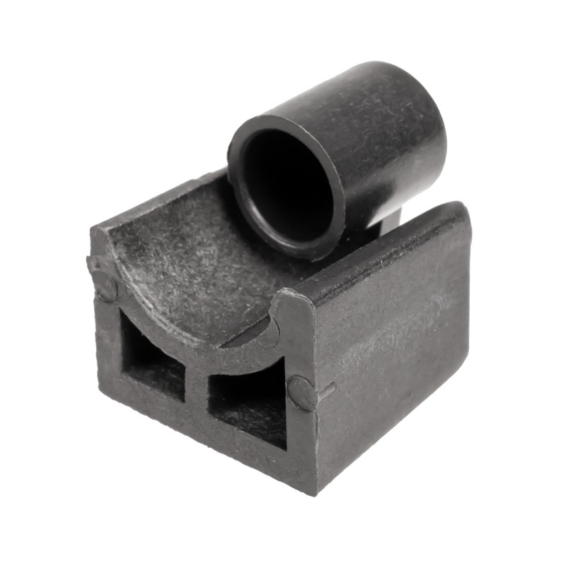 Spyruoklės laikiklis Weibang WB455HB raudona ORIGINALI DALIS - Image 2