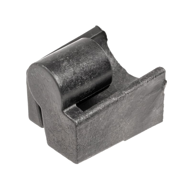 Spyruoklės laikiklis Weibang WB455HB raudona ORIGINALI DALIS