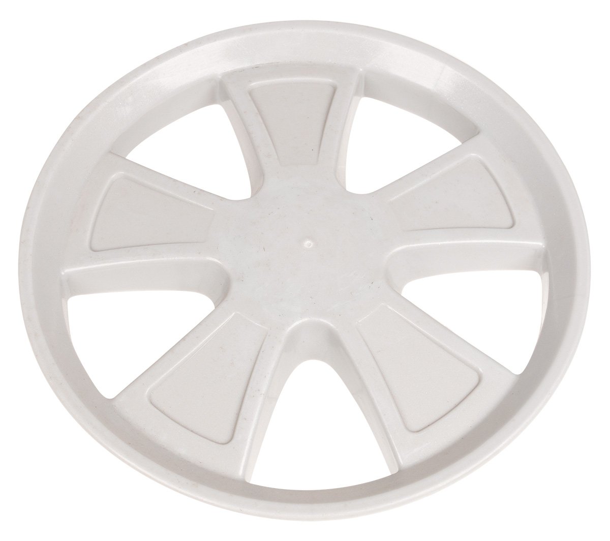 Priekinio rato dangtelis Weibang WB454HB, WB454SB (originali dalis) - Image 2