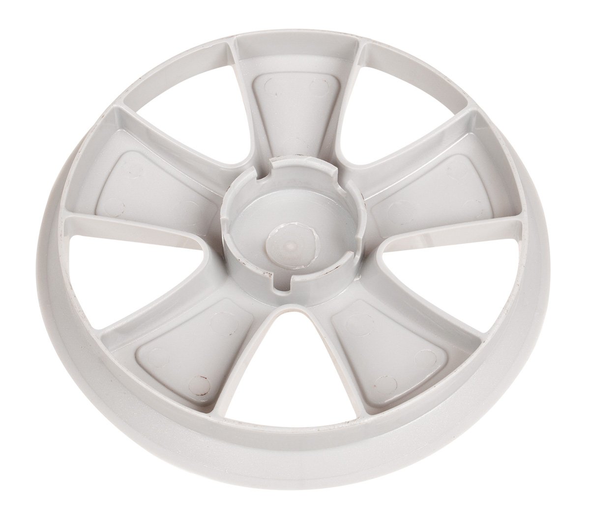 Priekinio rato dangtelis Weibang WB454HB, WB454SB (originali dalis)