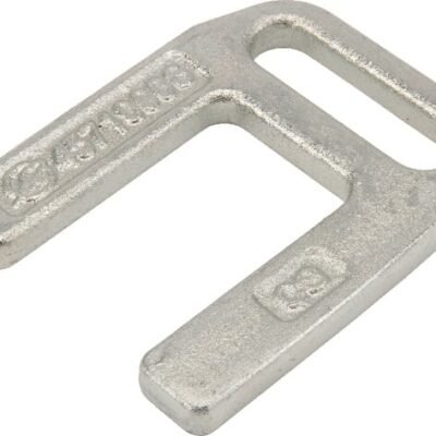 Fiksavimo juosta DE 10×78×95 45710006