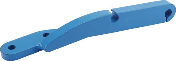 Laikiklis BFM 3 dešinys, DuraMaxx 45710008