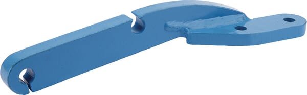 Laikiklis BFM 3 dešinys, DuraMaxx 45710008 - Image 2